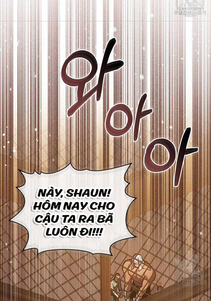 Tái Sinh Thành Hoàng Tử Của Quốc Gia Kẻ Địch Chapter 21 trang 24