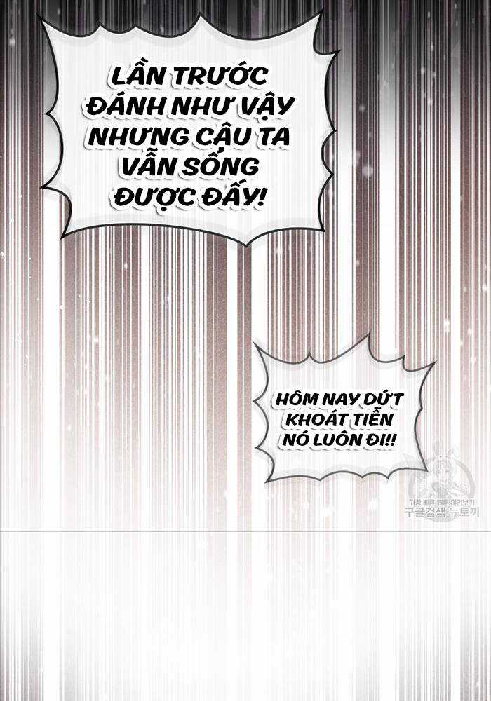 Tái Sinh Thành Hoàng Tử Của Quốc Gia Kẻ Địch Chapter 21 trang 26