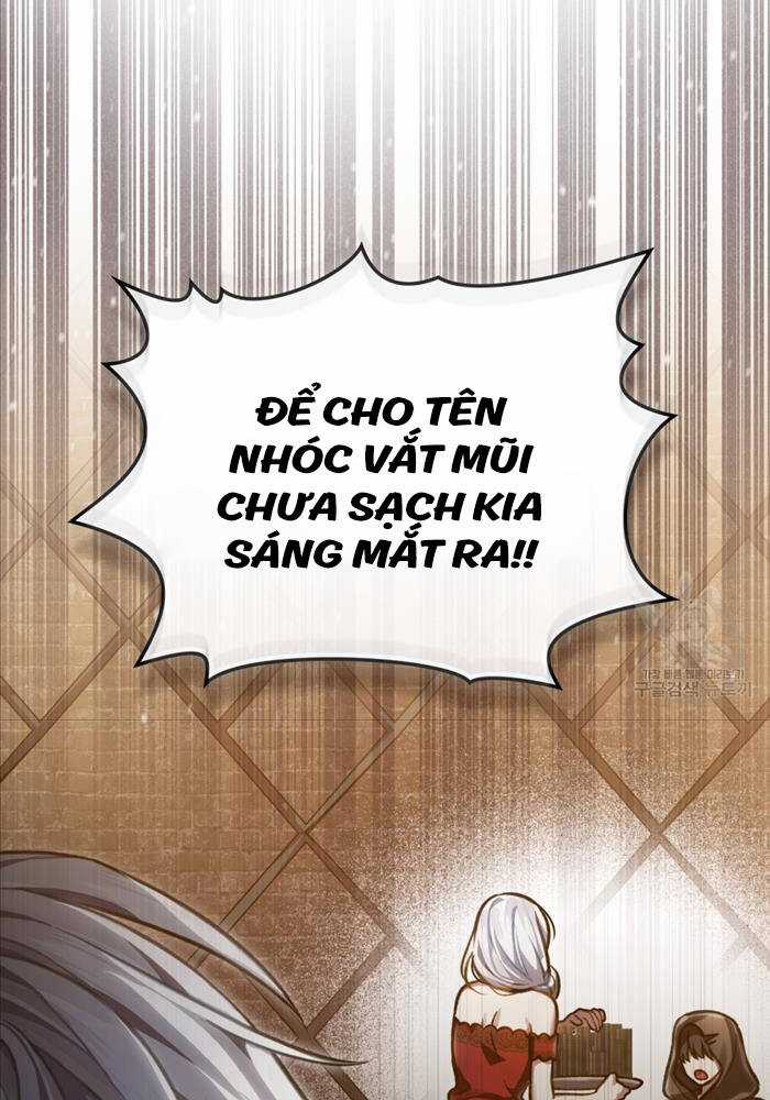 Tái Sinh Thành Hoàng Tử Của Quốc Gia Kẻ Địch Chapter 21 trang 27