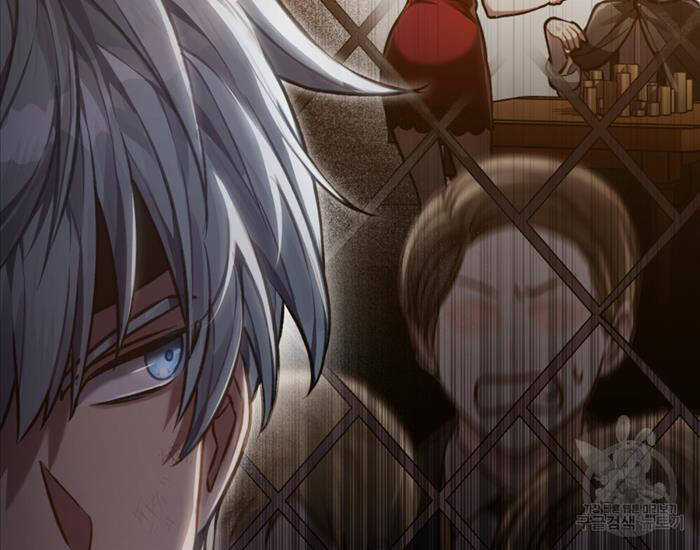 Tái Sinh Thành Hoàng Tử Của Quốc Gia Kẻ Địch Chapter 21 trang 28