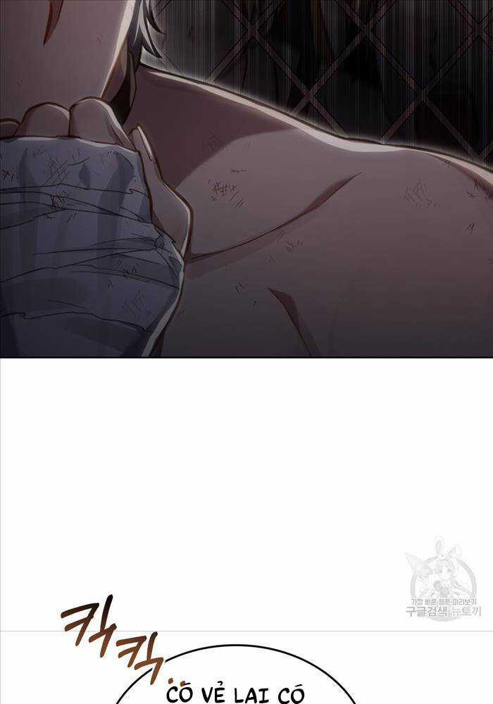 Tái Sinh Thành Hoàng Tử Của Quốc Gia Kẻ Địch Chapter 21 trang 29