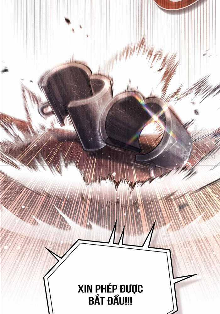 Tái Sinh Thành Hoàng Tử Của Quốc Gia Kẻ Địch Chapter 21 trang 34