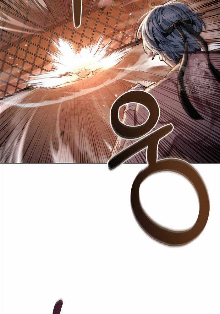 Tái Sinh Thành Hoàng Tử Của Quốc Gia Kẻ Địch Chapter 21 trang 36