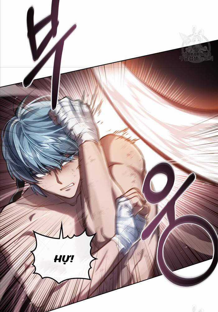 Tái Sinh Thành Hoàng Tử Của Quốc Gia Kẻ Địch Chapter 21 trang 37