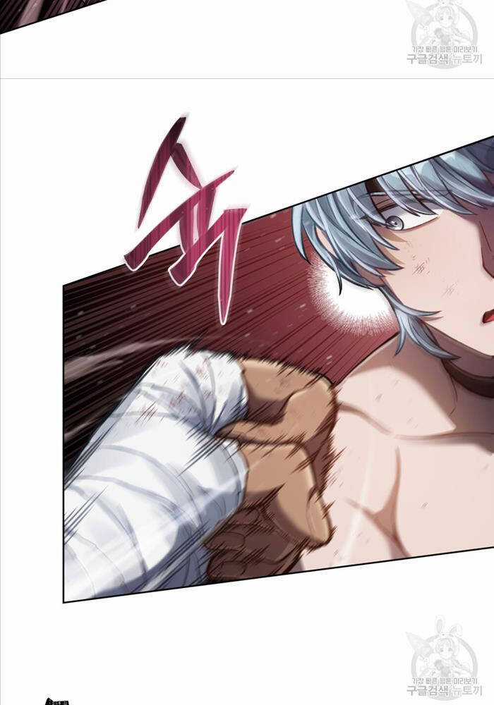 Tái Sinh Thành Hoàng Tử Của Quốc Gia Kẻ Địch Chapter 21 trang 38