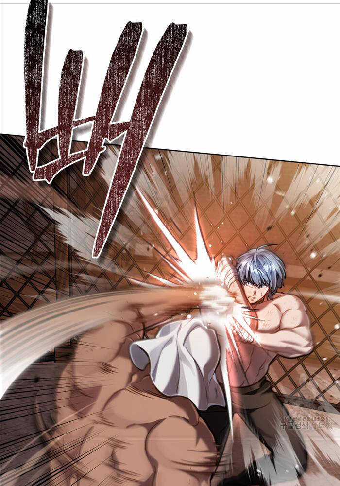 Tái Sinh Thành Hoàng Tử Của Quốc Gia Kẻ Địch Chapter 21 trang 39