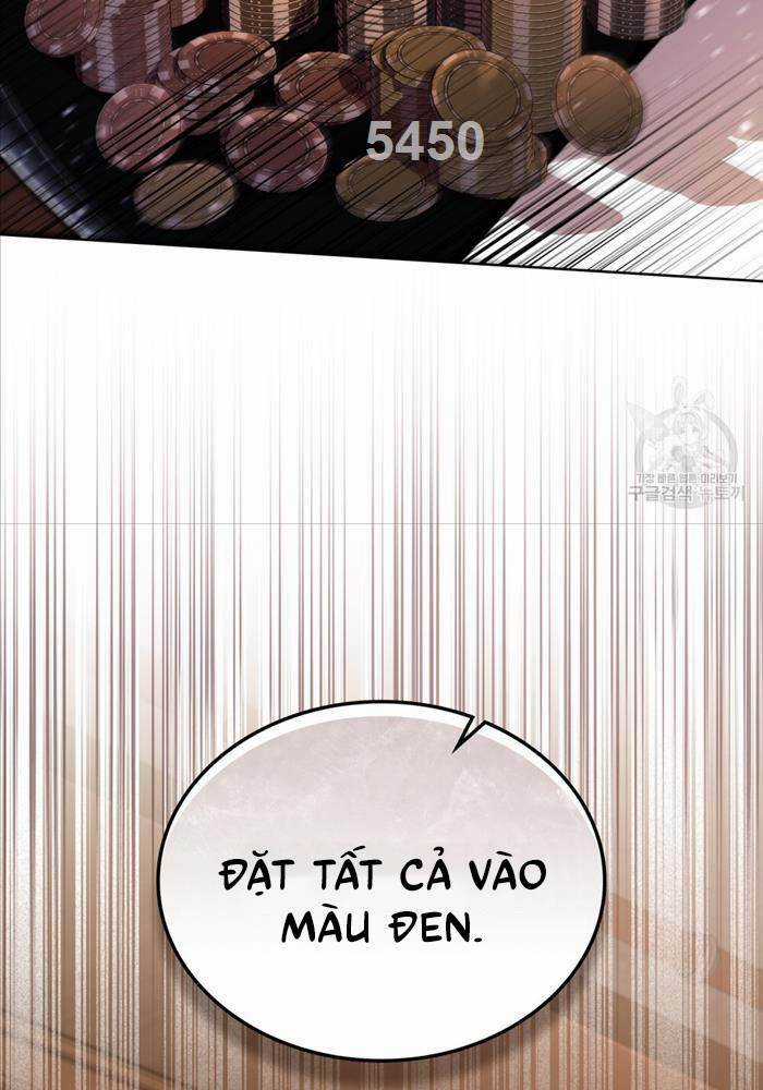 Tái Sinh Thành Hoàng Tử Của Quốc Gia Kẻ Địch Chapter 21 trang 4