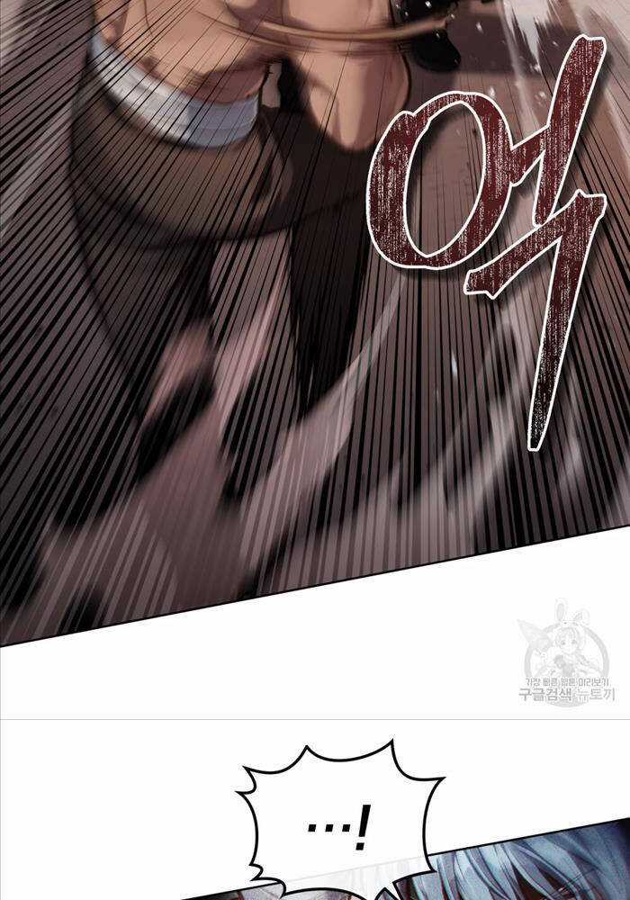 Tái Sinh Thành Hoàng Tử Của Quốc Gia Kẻ Địch Chapter 21 trang 40