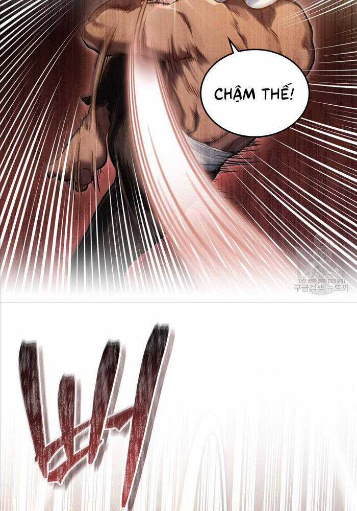 Tái Sinh Thành Hoàng Tử Của Quốc Gia Kẻ Địch Chapter 21 trang 42