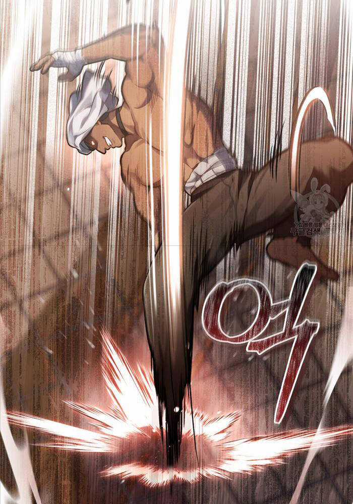 Tái Sinh Thành Hoàng Tử Của Quốc Gia Kẻ Địch Chapter 21 trang 43