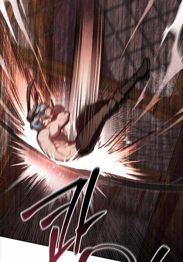 Tái Sinh Thành Hoàng Tử Của Quốc Gia Kẻ Địch Chapter 21 trang 44