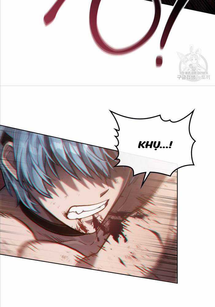 Tái Sinh Thành Hoàng Tử Của Quốc Gia Kẻ Địch Chapter 21 trang 45