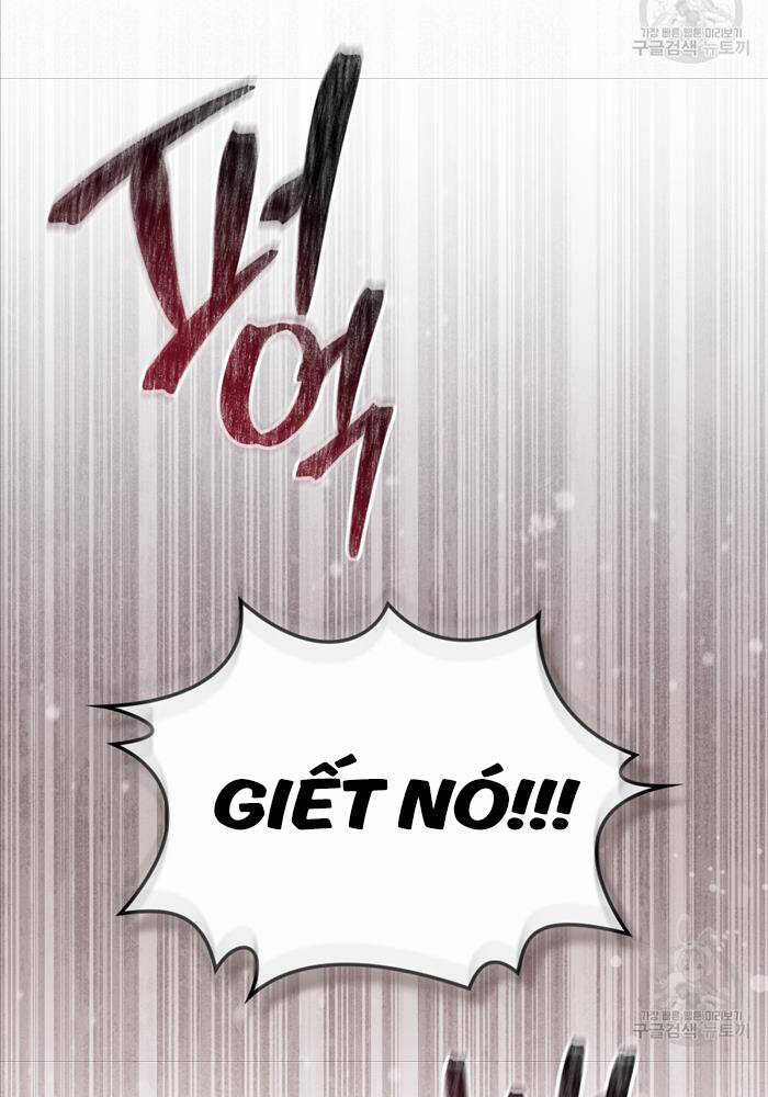 Tái Sinh Thành Hoàng Tử Của Quốc Gia Kẻ Địch Chapter 21 trang 47