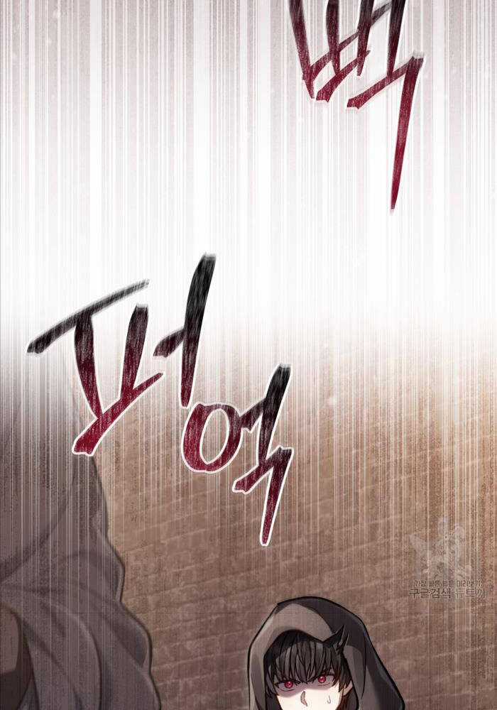 Tái Sinh Thành Hoàng Tử Của Quốc Gia Kẻ Địch Chapter 21 trang 48