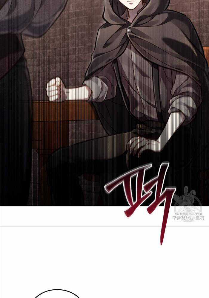 Tái Sinh Thành Hoàng Tử Của Quốc Gia Kẻ Địch Chapter 21 trang 49