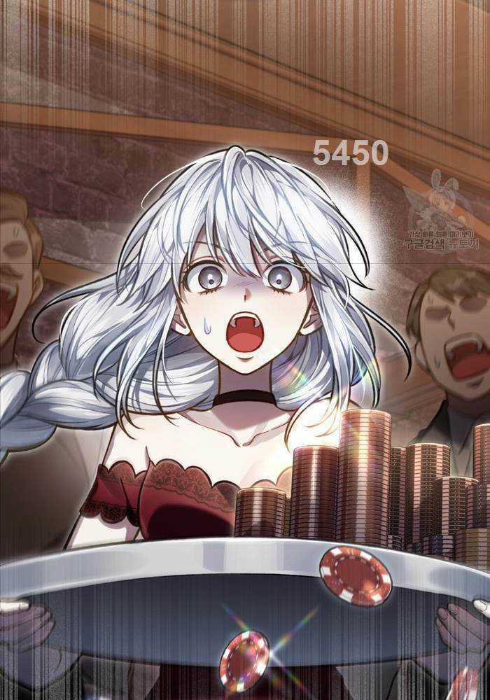 Tái Sinh Thành Hoàng Tử Của Quốc Gia Kẻ Địch Chapter 21 trang 5