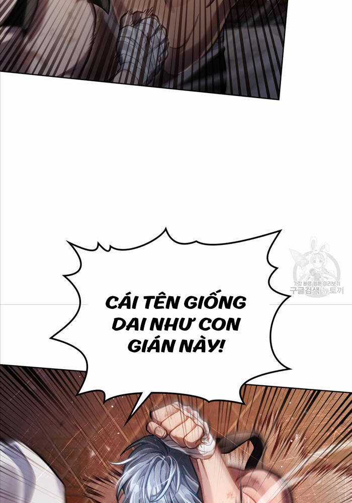 Tái Sinh Thành Hoàng Tử Của Quốc Gia Kẻ Địch Chapter 21 trang 54