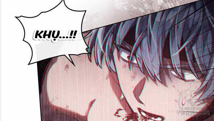 Tái Sinh Thành Hoàng Tử Của Quốc Gia Kẻ Địch Chapter 21 trang 56