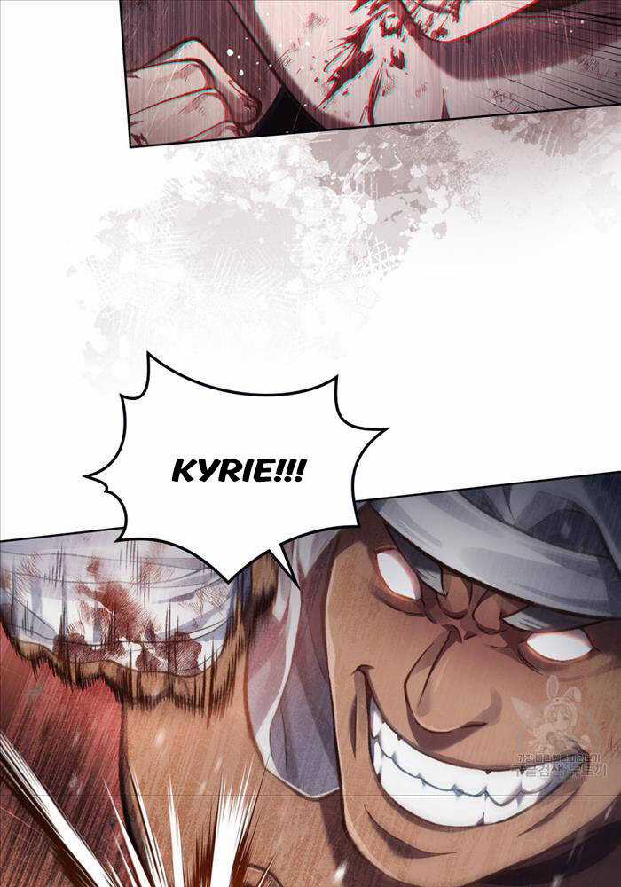 Tái Sinh Thành Hoàng Tử Của Quốc Gia Kẻ Địch Chapter 21 trang 57