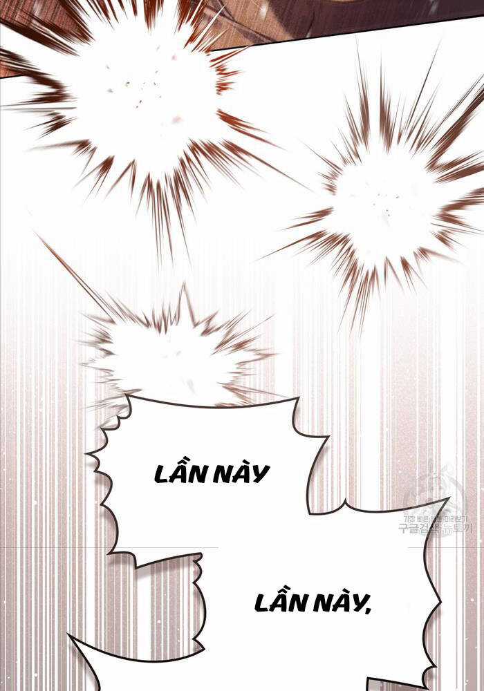 Tái Sinh Thành Hoàng Tử Của Quốc Gia Kẻ Địch Chapter 21 trang 58