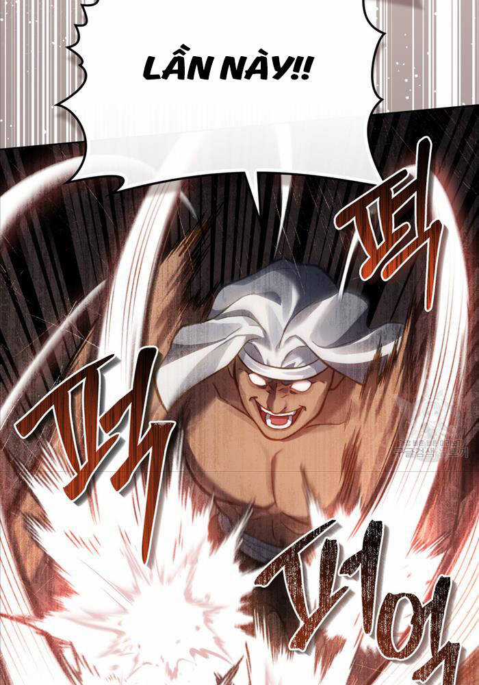 Tái Sinh Thành Hoàng Tử Của Quốc Gia Kẻ Địch Chapter 21 trang 59