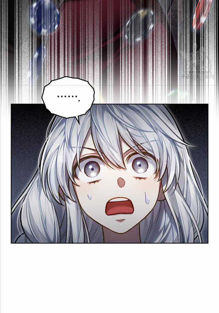 Tái Sinh Thành Hoàng Tử Của Quốc Gia Kẻ Địch Chapter 21 trang 6