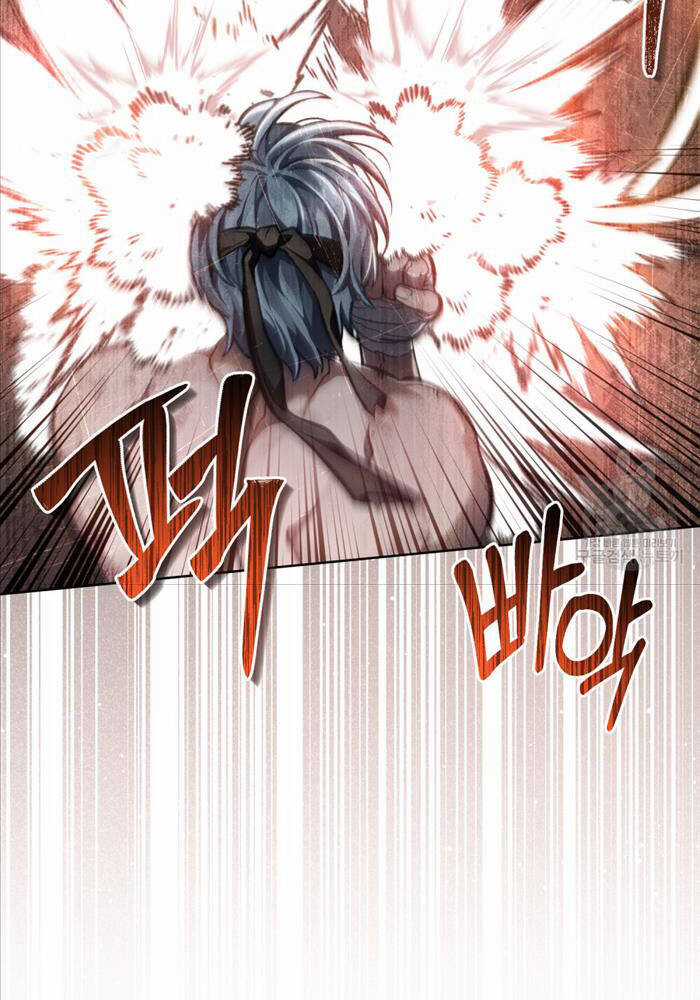 Tái Sinh Thành Hoàng Tử Của Quốc Gia Kẻ Địch Chapter 21 trang 60