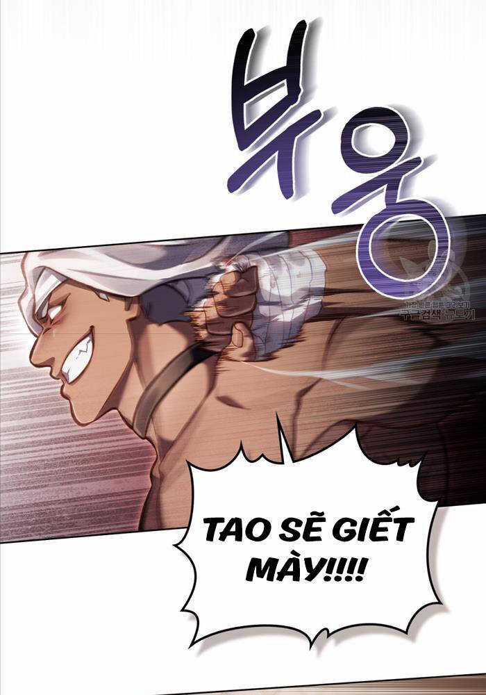 Tái Sinh Thành Hoàng Tử Của Quốc Gia Kẻ Địch Chapter 21 trang 61