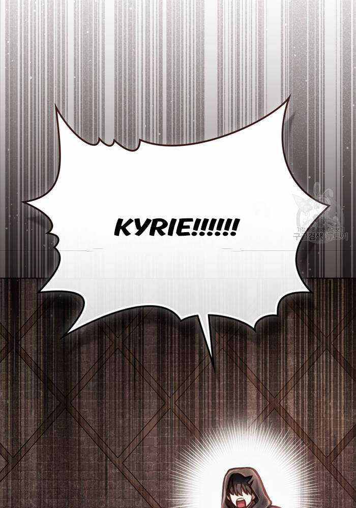 Tái Sinh Thành Hoàng Tử Của Quốc Gia Kẻ Địch Chapter 21 trang 63