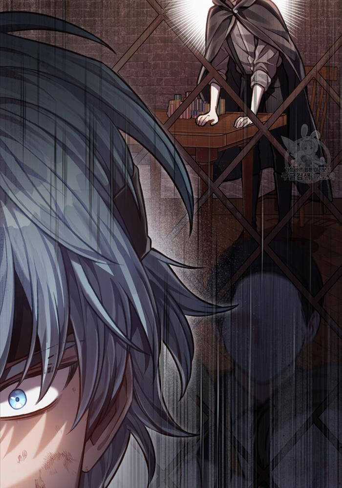 Tái Sinh Thành Hoàng Tử Của Quốc Gia Kẻ Địch Chapter 21 trang 64