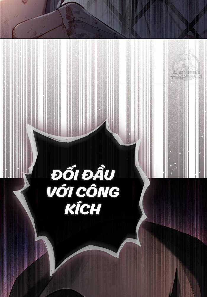 Tái Sinh Thành Hoàng Tử Của Quốc Gia Kẻ Địch Chapter 21 trang 65