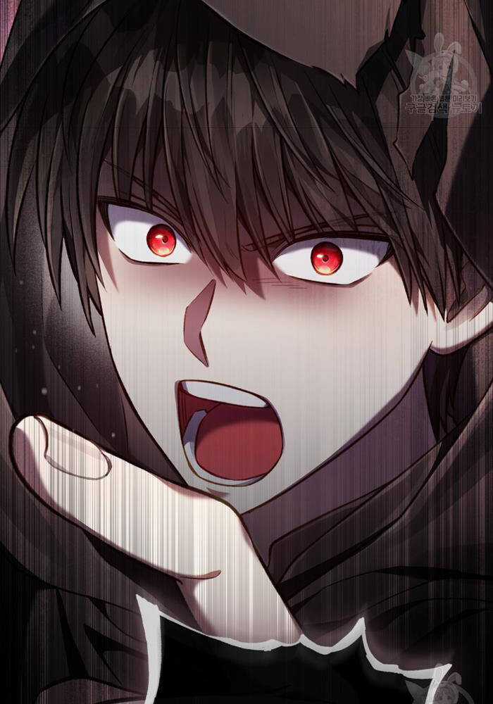 Tái Sinh Thành Hoàng Tử Của Quốc Gia Kẻ Địch Chapter 21 trang 66