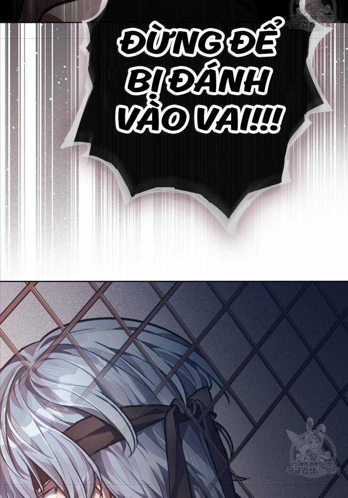 Tái Sinh Thành Hoàng Tử Của Quốc Gia Kẻ Địch Chapter 21 trang 67