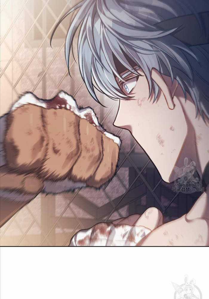 Tái Sinh Thành Hoàng Tử Của Quốc Gia Kẻ Địch Chapter 21 trang 70