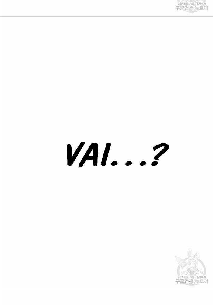 Tái Sinh Thành Hoàng Tử Của Quốc Gia Kẻ Địch Chapter 21 trang 71