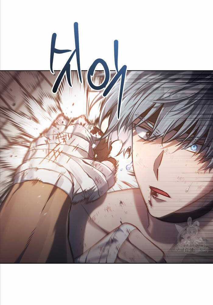 Tái Sinh Thành Hoàng Tử Của Quốc Gia Kẻ Địch Chapter 21 trang 72