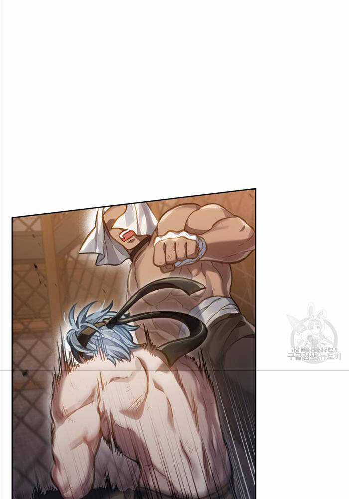 Tái Sinh Thành Hoàng Tử Của Quốc Gia Kẻ Địch Chapter 21 trang 73