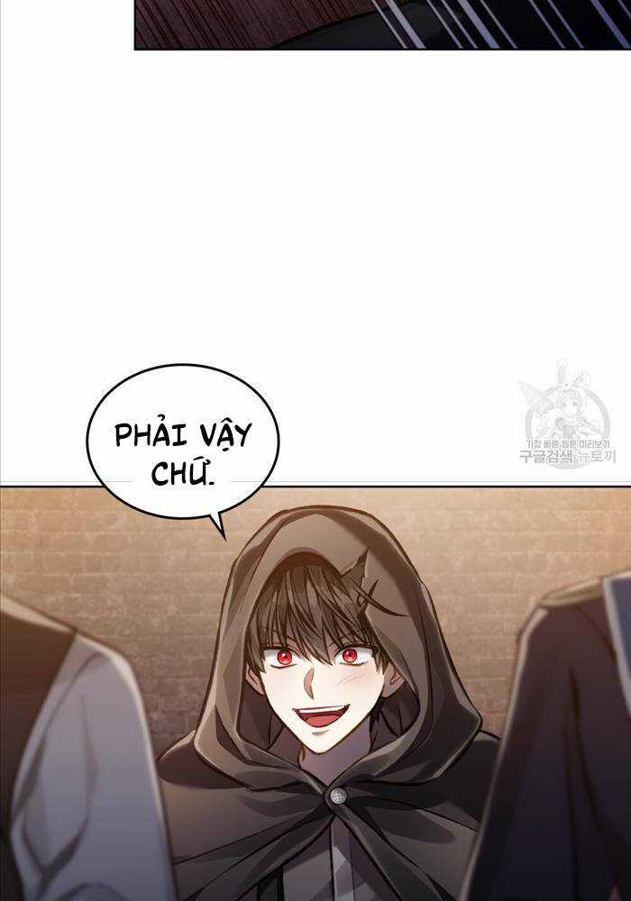 Tái Sinh Thành Hoàng Tử Của Quốc Gia Kẻ Địch Chapter 21 trang 75