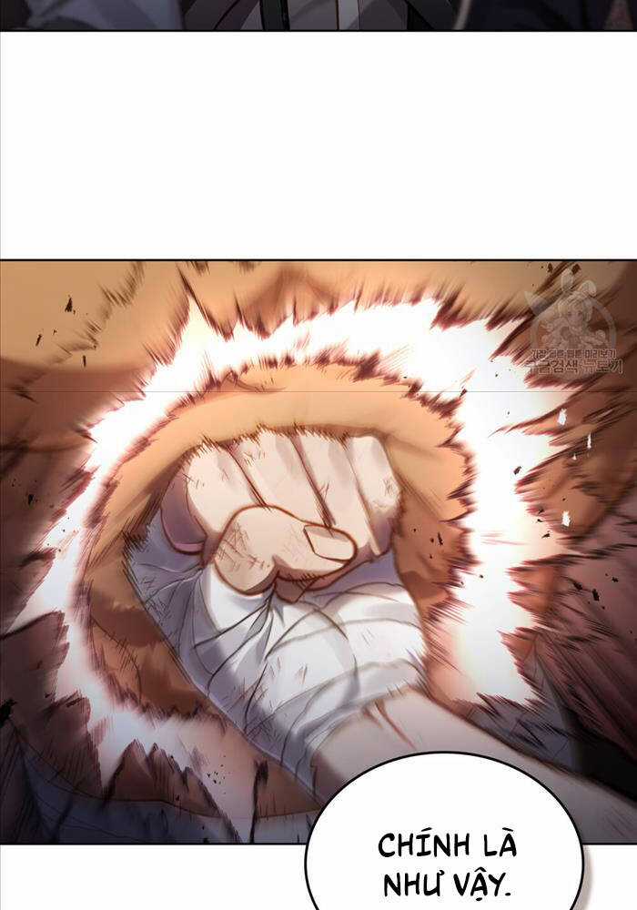 Tái Sinh Thành Hoàng Tử Của Quốc Gia Kẻ Địch Chapter 21 trang 76