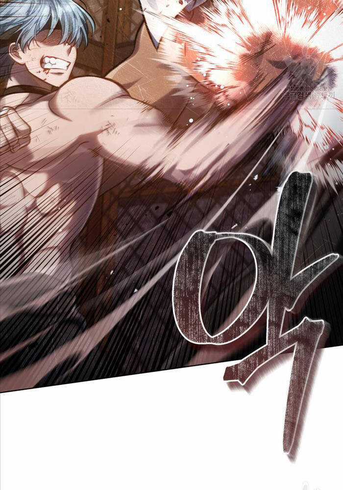 Tái Sinh Thành Hoàng Tử Của Quốc Gia Kẻ Địch Chapter 21 trang 78