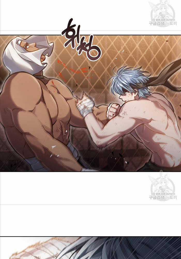 Tái Sinh Thành Hoàng Tử Của Quốc Gia Kẻ Địch Chapter 21 trang 79