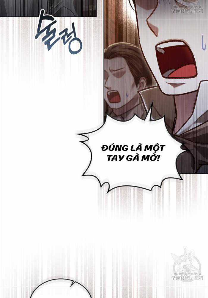 Tái Sinh Thành Hoàng Tử Của Quốc Gia Kẻ Địch Chapter 21 trang 8