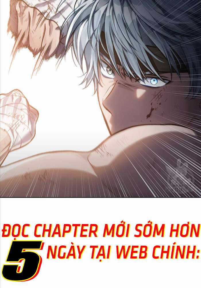 Tái Sinh Thành Hoàng Tử Của Quốc Gia Kẻ Địch Chapter 21 trang 80