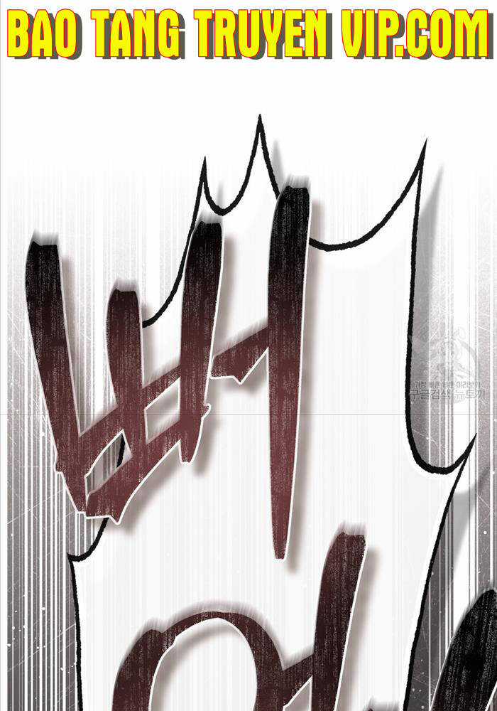 Tái Sinh Thành Hoàng Tử Của Quốc Gia Kẻ Địch Chapter 21 trang 81