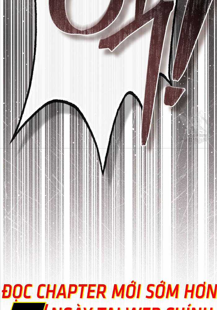 Tái Sinh Thành Hoàng Tử Của Quốc Gia Kẻ Địch Chapter 21 trang 82