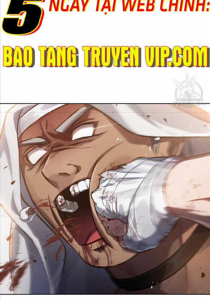 Tái Sinh Thành Hoàng Tử Của Quốc Gia Kẻ Địch Chapter 21 trang 83