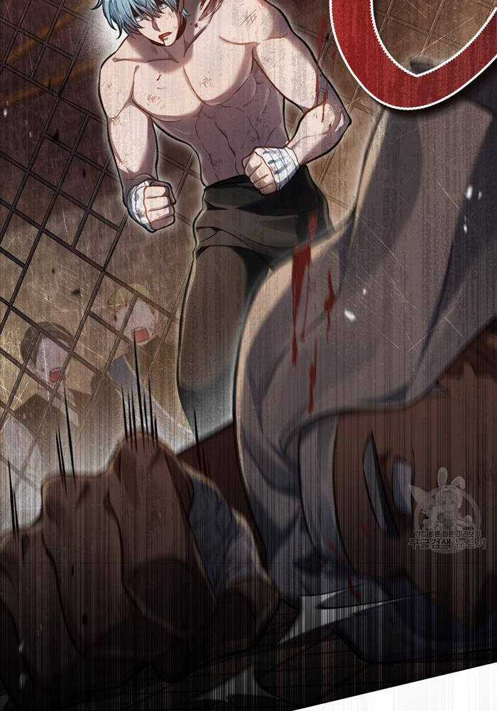 Tái Sinh Thành Hoàng Tử Của Quốc Gia Kẻ Địch Chapter 21 trang 86