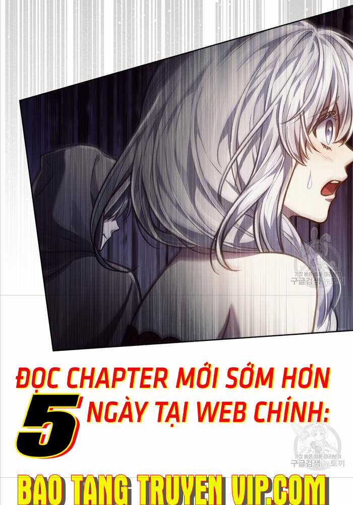 Tái Sinh Thành Hoàng Tử Của Quốc Gia Kẻ Địch Chapter 21 trang 88