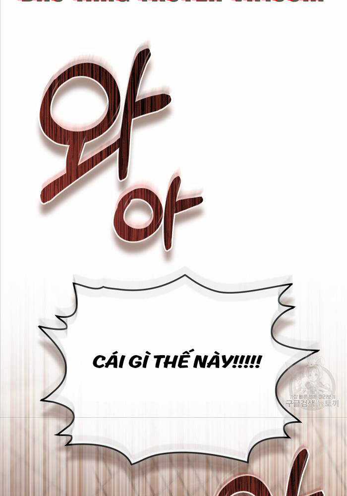 Tái Sinh Thành Hoàng Tử Của Quốc Gia Kẻ Địch Chapter 21 trang 89