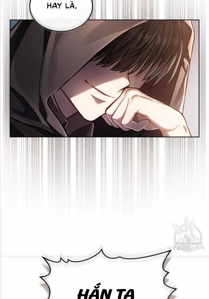 Tái Sinh Thành Hoàng Tử Của Quốc Gia Kẻ Địch Chapter 21 trang 9